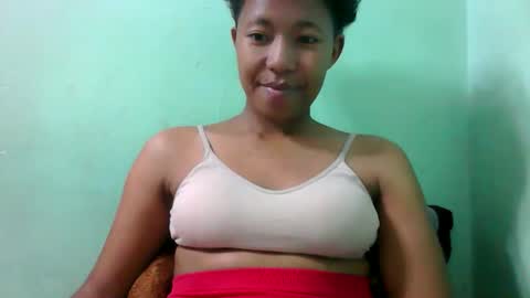 noellah online show from 09/28/25, 05:24