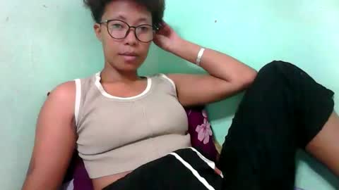 noellah online show from 10/10/25, 09:30