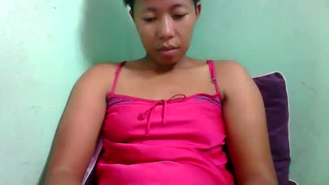 noellah online show from 10/23/25, 06:56