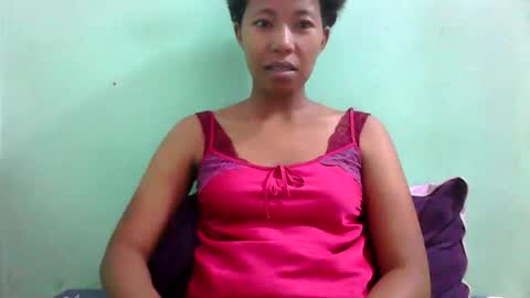 noellah online show from 10/30/25, 04:36