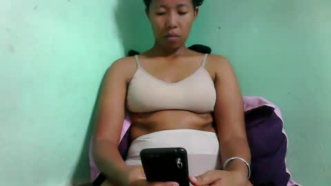 noellah online show from 11/02/25, 03:47