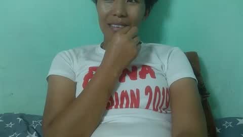 noellah online show from 12/03/25, 06:50