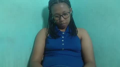 noellah online show from 01/07/26, 04:26