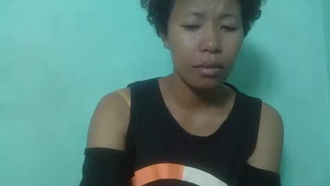 noellah online show from 01/12/26, 05:56