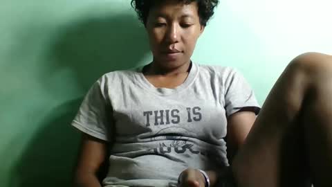 noellah online show from 01/13/26, 11:59