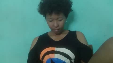 noellah online show from 01/17/26, 06:29