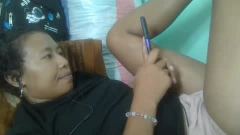 noellah online show from 02/08/26, 06:55