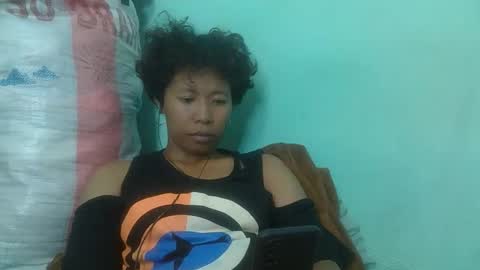 noellah online show from 02/10/26, 07:18