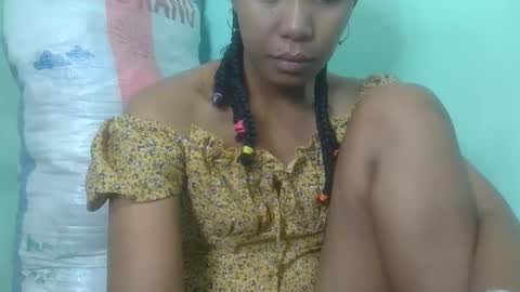 noellah online show from 02/13/26, 02:07