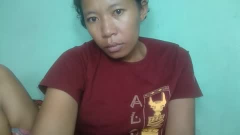 noellah online show from 02/20/26, 04:42