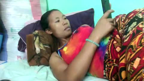 noellah online show from 02/28/26, 08:04