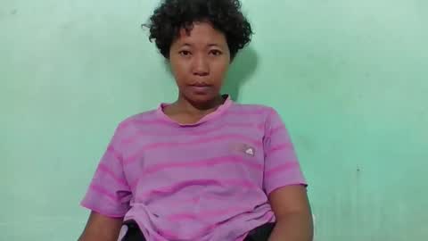 noellah online show from 03/23/26, 03:32