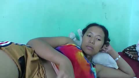 noellah online show from 03/29/26, 04:40