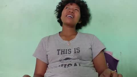 noellah online show from 04/18/26, 06:28