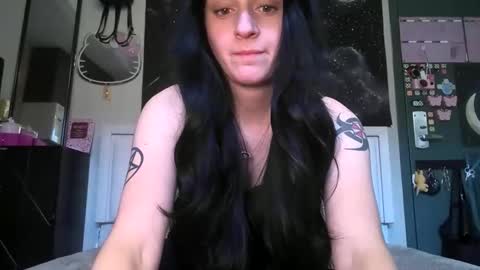 Noelle online show from 04/09/26, 05:18