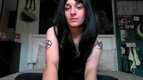 Noelle online show from 04/30/26, 07:09