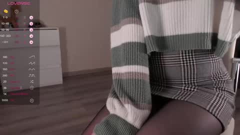 noelleneptune online show from 01/17/25, 04:36