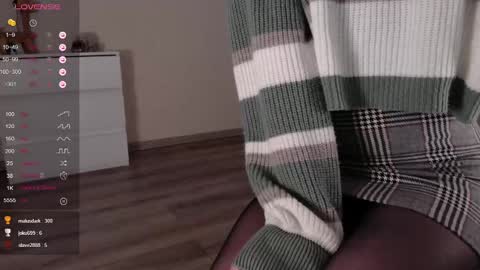 noelleneptune online show from 01/24/25, 09:58