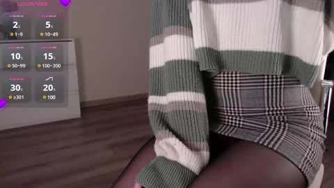 noelleneptune online show from 02/04/25, 03:15