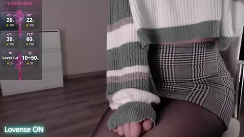 noelleneptune online show from 01/19/26, 11:47