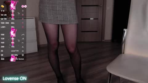 noelleneptune online show from 02/06/26, 02:38