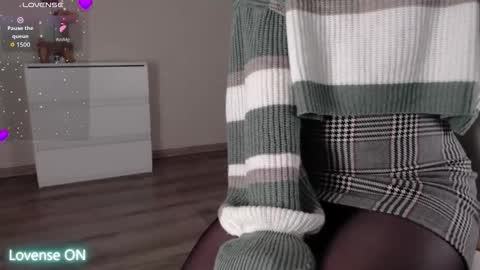 noelleneptune online show from 03/16/26, 09:41