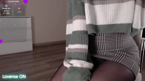 noelleneptune online show from 04/10/26, 04:28