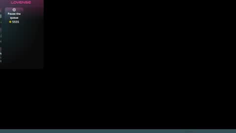 noellenoir222 online show from 06/09/26, 04:35