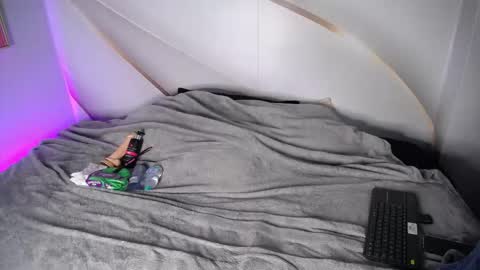 Snapshot of noelleruby chatting on 03/04/26, 03:23 RUBY online show from 03/04/26, 03:23