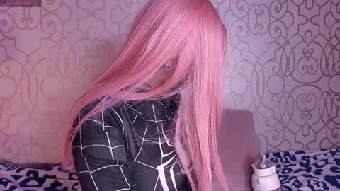  RUBY   online show from 04/09/26, 03:50