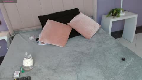  RUBY   online show from 04/13/26, 03:34