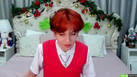 NoelMarsh online show from 12/22/25, 10:51