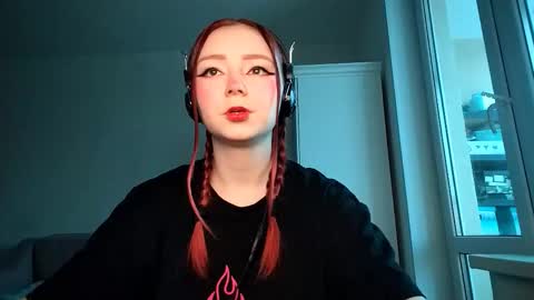 Snapshot of noemileclerc chatting on 02/21/26, 03:02 Lisa online show from 02/21/26, 03:02