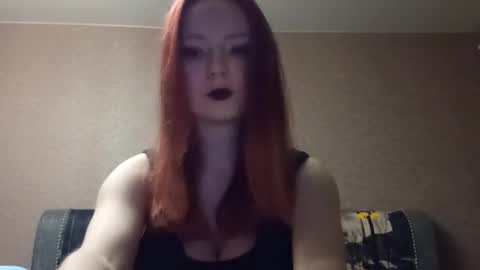 Lisa online show from 03/26/26, 07:19