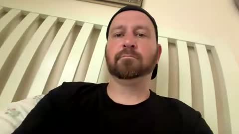 noexcusesfitness23 online show from 07/12/26, 07:16
