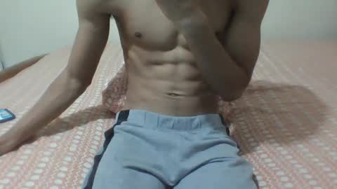 nofacebaby_ online show from 09/21/25, 03:46