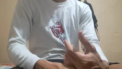 nofacebaby_ online show from 10/27/25, 01:20