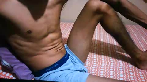 nofacebaby_ online show from 11/07/25, 03:01