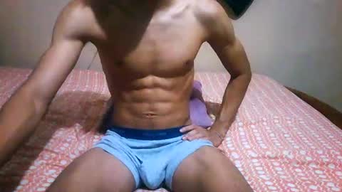 nofacebaby_ online show from 11/09/25, 03:10