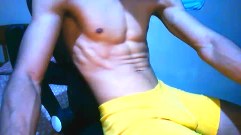 nofacebaby_ online show from 01/18/26, 01:53