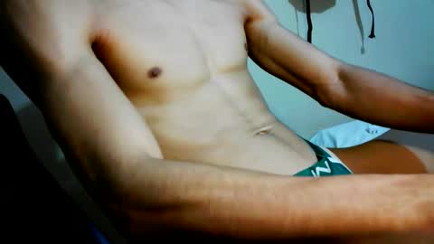 nofacebaby_ online show from 03/07/26, 04:15