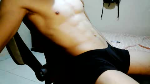 Snapshot of nofacebaby_ chatting on 05/09/26, 07:08 nofacebaby_ online show from 05/09/26, 07:08