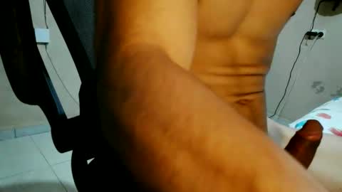 Snapshot of nofacebaby_ chatting on 05/27/26, 01:57 nofacebaby_ online show from 05/27/26, 01:57