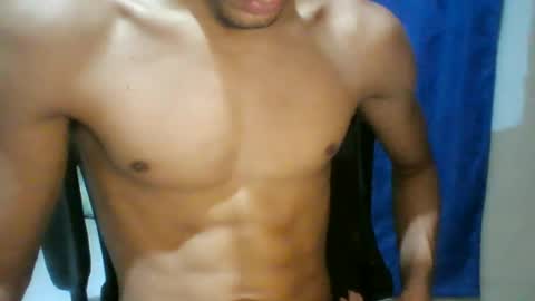 Snapshot of nofacebaby_ chatting on 06/30/26, 06:53 nofacebaby_ online show from 06/30/26, 06:53