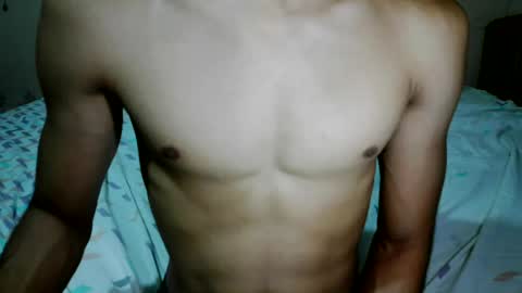 Snapshot of nofacebaby_ chatting on 07/17/26, 01:56 nofacebaby_ online show from 07/17/26, 01:56