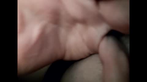 nofacebrett online show from 02/28/26, 11:50