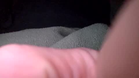 nofacebuilder online show from 10/19/25, 10:21