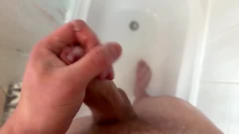 nofacecouple4 online show from 04/18/26, 11:03