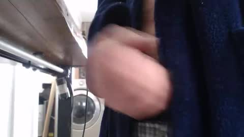 nofacedad90 online show from 02/19/26, 04:14