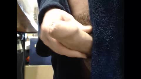 nofacedad90 online show from 04/13/26, 02:44